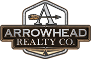 Arrowhead Realty Co. Logo